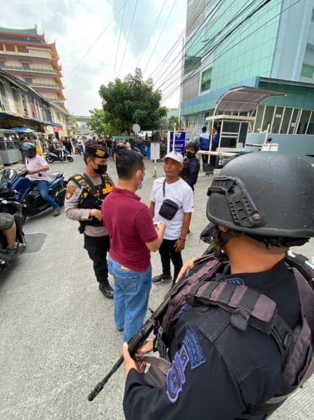 ratusan_preman_di_sumut_diamankan_dari_batu_bara_terbanyak