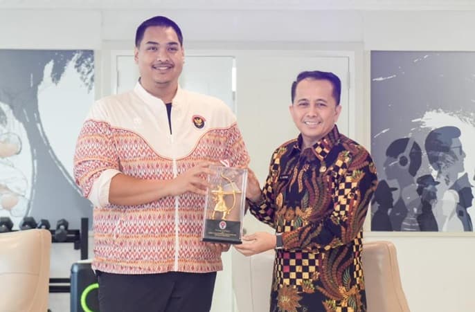 ratusan_rekor_tercipta_di_pon_xxi_2024_perputaran_uang_mencapai_rp86_t
