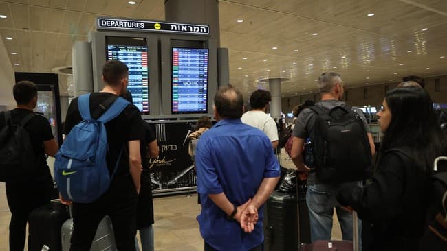ratusan_ribu_warga_israel_kabur_di_tengah_agresi_ke_palestina