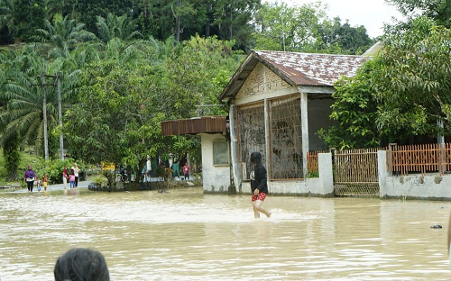 ratusan_rumah_terendam_banjir_di_4_kecamatan_di_asahan