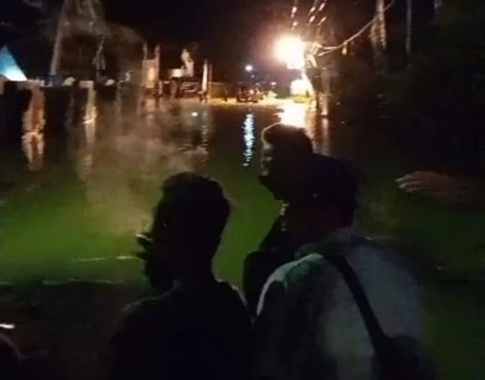 ratusan_rumah_terendam_banjir_di_kecamatan_sarudik_tapteng