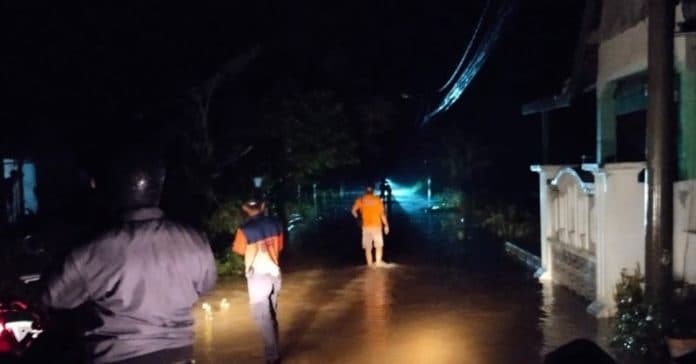 ratusan_rumah_warga_kota_baturaja_sumsel_terendam_banjir