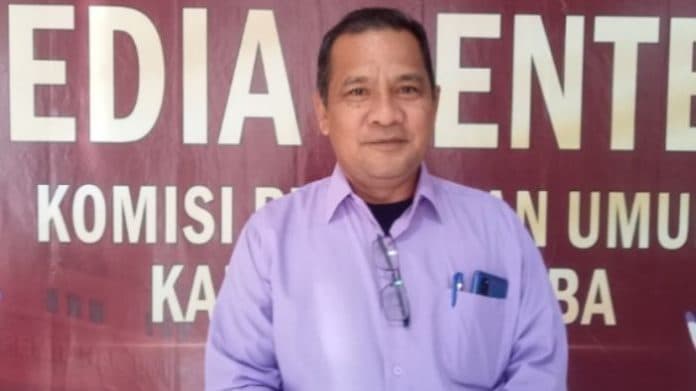 ratusan_surat_suara_ditemukan_rusak_usai_sorlip_pilkada_toba