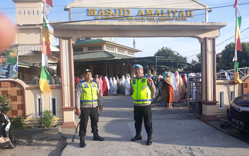 ratusan_tni_polri_amankan_sholat_idulfitri_1444_h_di_deli_serdang