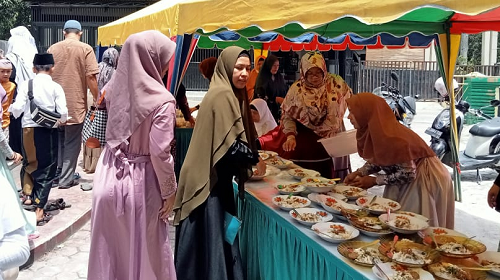ratusan_warga_siantar_gelar_tradisi_punggahan_sambut_ramadhan