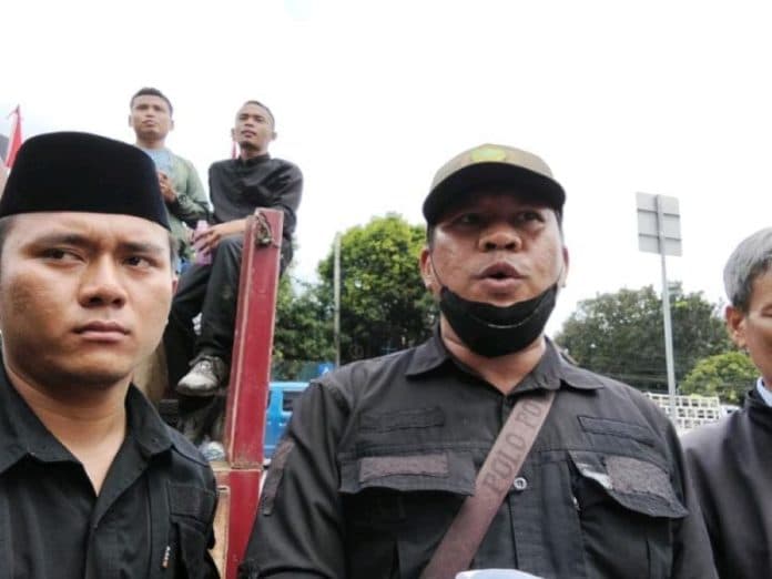 ratusan_warga_sumut_minta_kapolda_bersih_bersih_jajaran