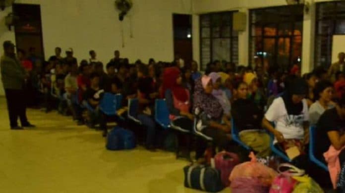 ratusan_wni_diperdagangkan_berhasil_dipulangkan_kbri_beirut