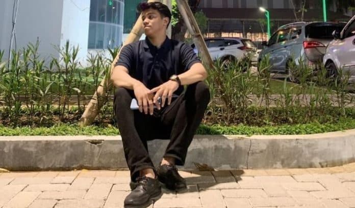 raup_rp30_juta_per_bulan_jasa_sewa_i_phone_jadi_ladang_cuan_di_kota_medan