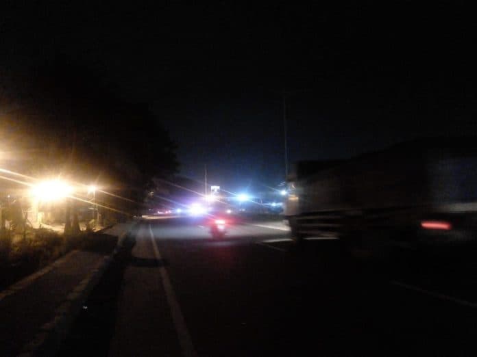 rawan_3c_warga_tanjung_gusta_minta_lampu_jalan_asrama_medan_dihidupkan