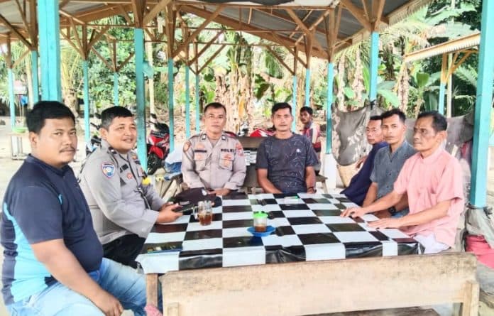 rawan_kamtibmas_sat_samapta_polres_batu_bara_patroli_di_akses_jalan_menuju_rsud