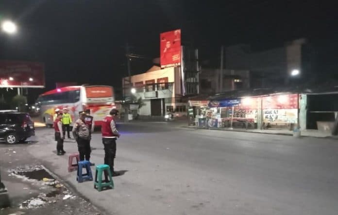 rawan_kriminal_di_malam_hari_polres_pematang_siantar_gelar_cipta_kondisi