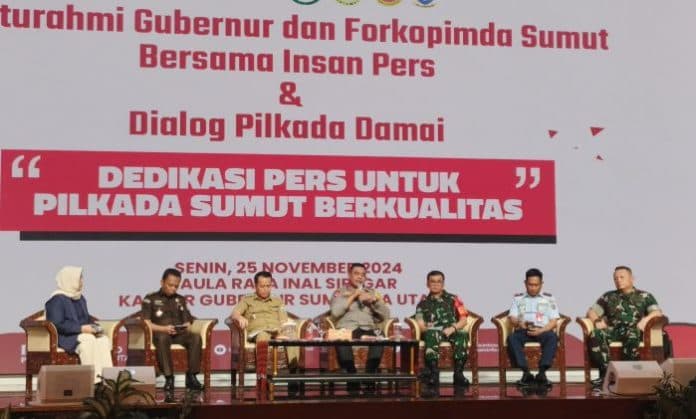 rawan_terjadi_bencana_kapolda_yakini_pilkada_serentak_di_sumut_bakal_aman