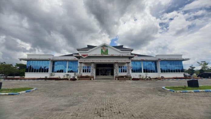 raya_sebagai_ibukota_simalungun_dimana_geliatnya