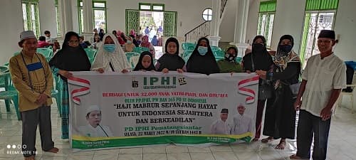 rayakan_hut_ke_32_iphi_siantar_santuni_anak_yatim_dan_dhuafa