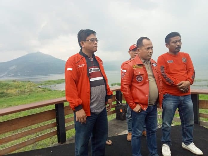 rayakan_hut_ke_3_pbb_gelar_gebyar_danau_toba