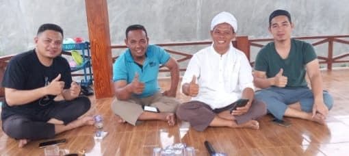 rayakan_iduladha_1443_h_pondok_tahfiz_asbabul_rahmah_sembelih_10_hewan_kurban
