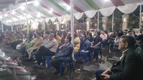 rayakan_natal_2023_ini_jadwal_misa_gereja_katedral_medan