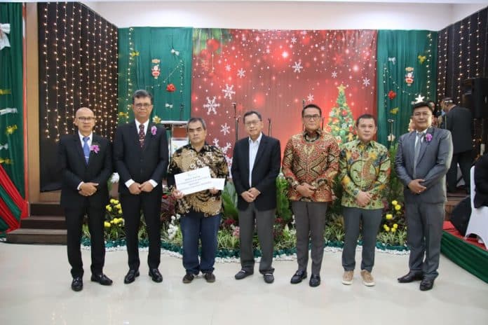 rayakan_natal_oikumene_ptpn_2_harus_menjadi_leader