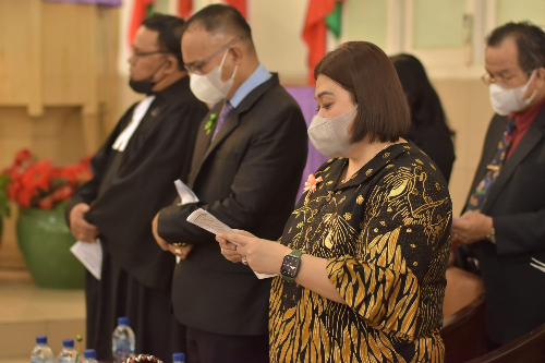 rayakan_natal_yayasan_darma_agung_berbagi_kasih_ke_3_panti_asuhan