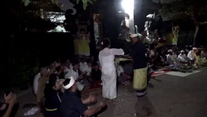 rayakan_nyepi_umat_hindu_kota_medan_gelar_upacara_mecaru