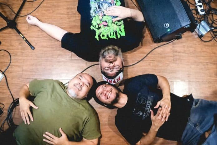 rayakan_tiga_dekade_bermusik_ntrl_rilis_single_kita