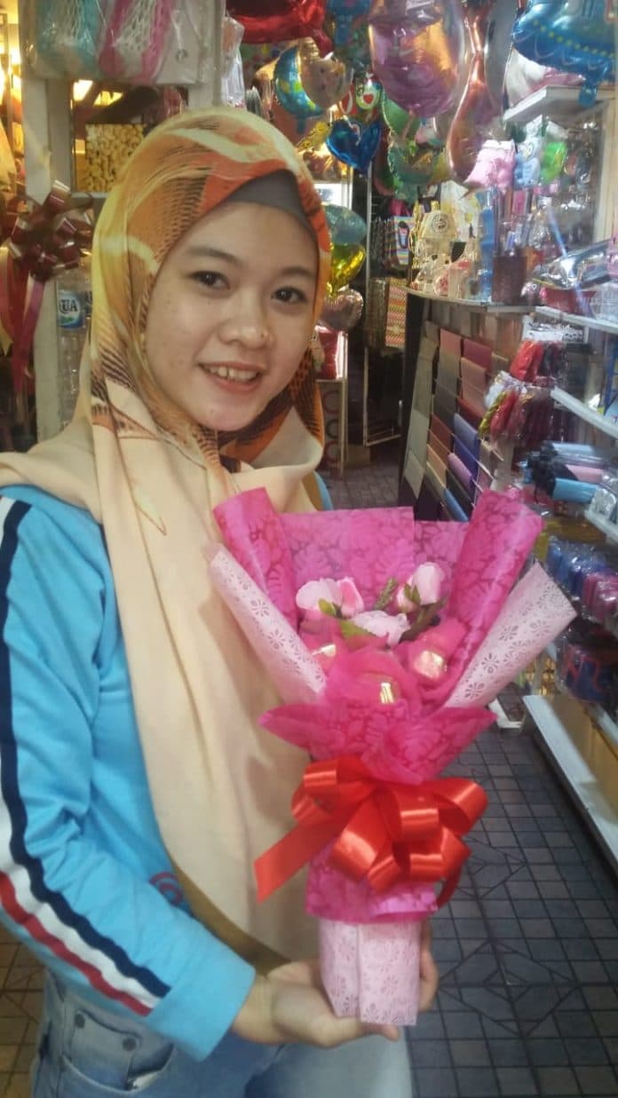 rayakan_valentine_bisnis_ini_jadi_incaran