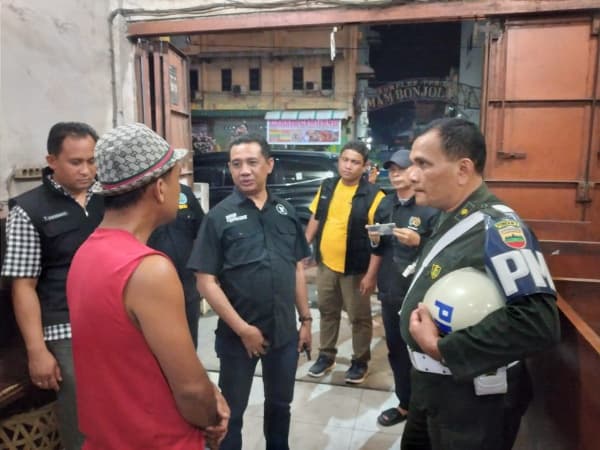 razia_7_lokasi_bnnk_tebing_tinggi_jaring_20_orang_positif_narkoba