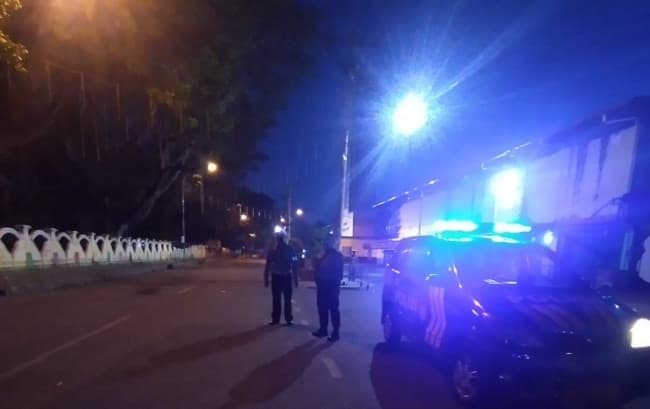 razia_asmara_subuh_diperketat_polsek_medan_kota_tak_henti_patroli