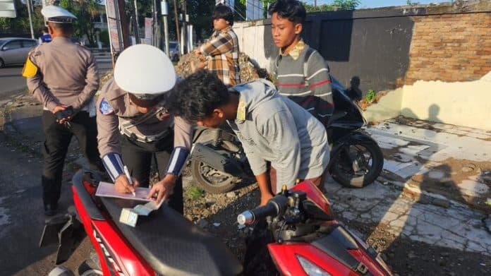 razia_berhasil_polda_sumut_klaim_kecelakaan_dan_pelanggaran_lalu_lintas_turun_pesat
