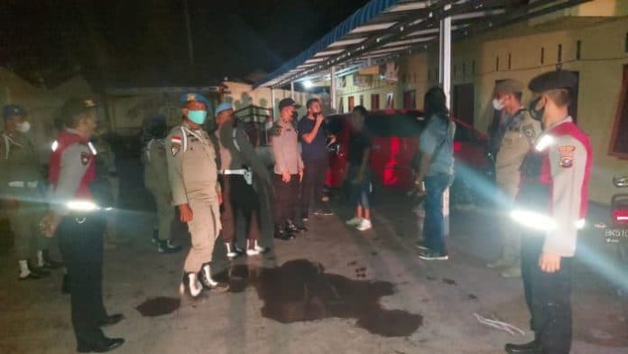 razia_di_batu_bara_bikin_pengunjung_hotel_panik_ini_yang_terjadi