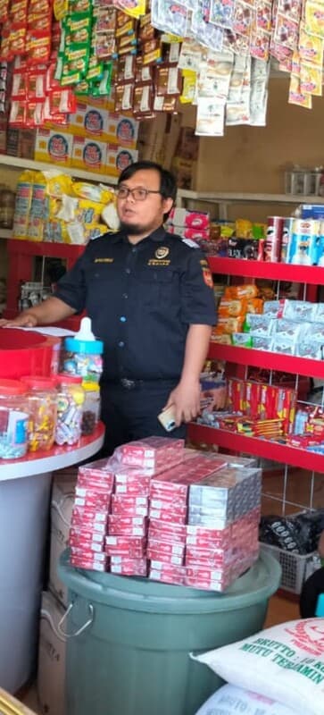 razia_di_dairi_kppbc_siantar_temukan_ribuan_bungkus_rokok_ilegal