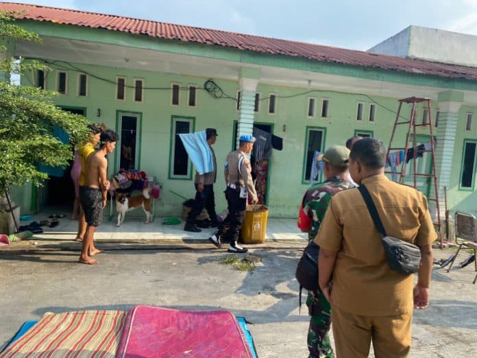 razia_kos_kosan_di_kelurahan_bantan_siantar_tim_gabungan_tidak_temukan_pengguna_narkoba