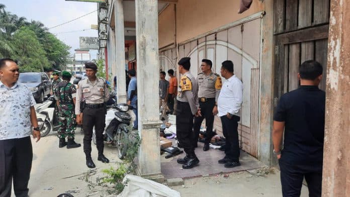 razia_lokasi_judi_di_asahan_diduga_bocor_petugas_pulang_tangan_hampa