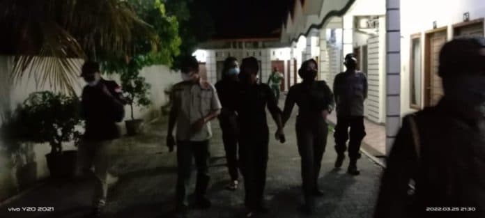 razia_pekat_di_asahan_8_pasangan_bukan_suami_istri_diamankan