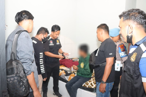 razia_pekat_polres_batu_bara_amankan_3_warga_positif_narkoba
