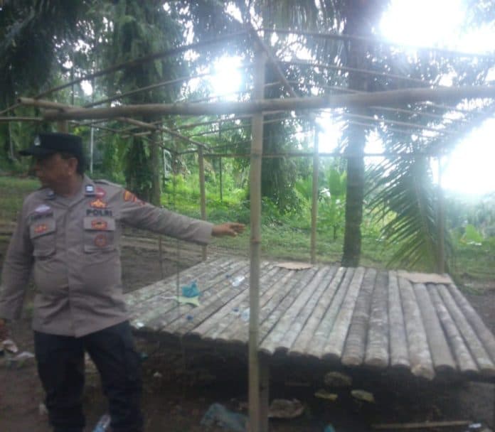 razia_polisi_diduga_bocor_lapak_judi_talapeta_di_deli_serdang_zonk