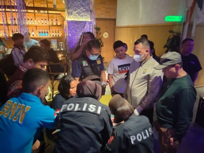 razia_serentak_sasaran_polisi_tempat_hiburan_malam_di_wilayah_sumut
