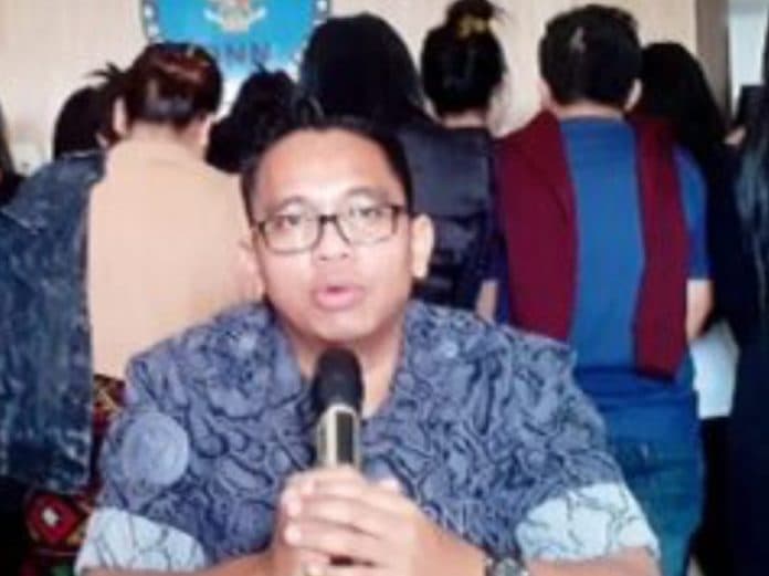 razia_thm_di_asahan_58_pengunjung_positif_narkoba