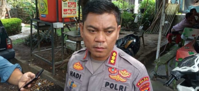 razman_arif_nasution_mangkir_dari_panggilan_penyidik_polda_sumut