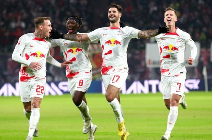 rb_leipzig_naik_ke_peringkat_kedua_klasemen_sementara