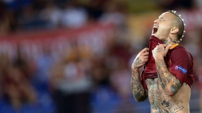 reaksi_pemain_eropa_usai_radja_nainggolan_gabung_bhayangkara_fc