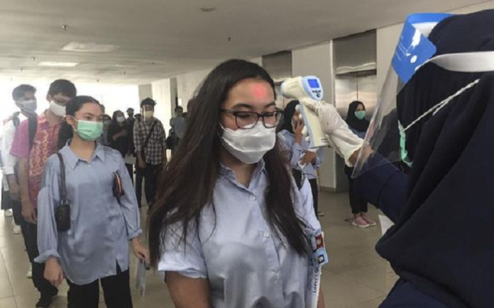 reaktif_covid_19_dan_demam_peserta_utbk_otomatis_gagal_sbmptn