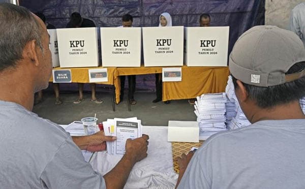 real_count_kpu_629_pdip_tetap_unggul_ppp_lolos_ke_senayan