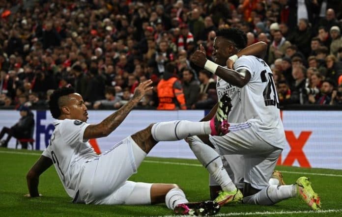 real_madrid_bangkit_dari_ketinggalan_permalukan_liverpool_5_2