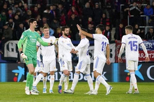 real_madrid_di_ambang_juara_laliga_ke_35_usai_taklukkan_osasuna_3_1