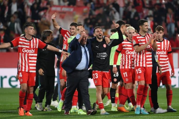 real_madrid_diamuk_netizen_usai_dibantai_girona
