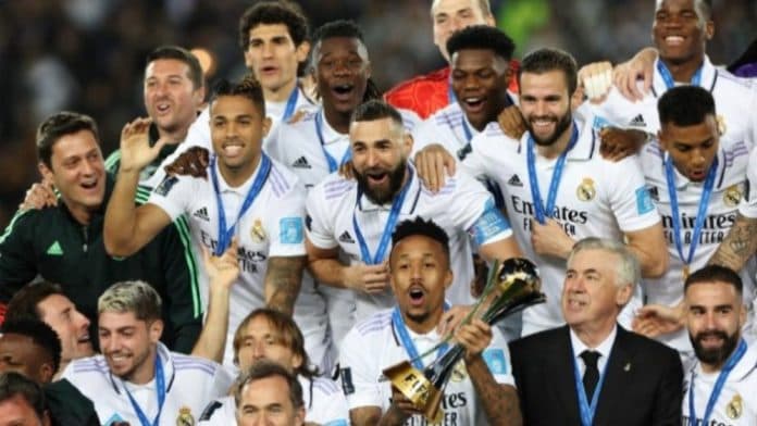 real_madrid_dinobatkan_jadi_klub_termahal_di_dunia_nilainya_us_66_miliar