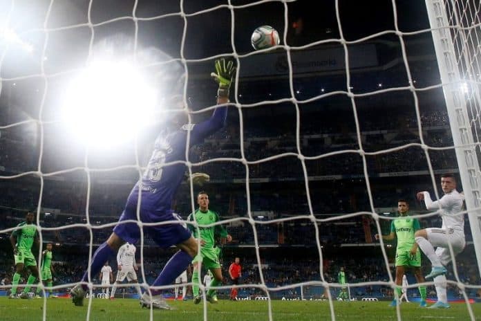 real_madrid_gelontor_leganes_lima_gol_tanpa_balas