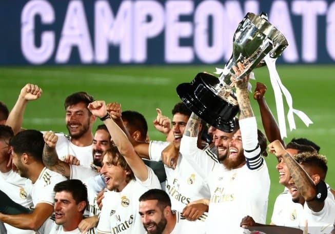real_madrid_juara_la_liga_spanyol_kalahkan_villarreal