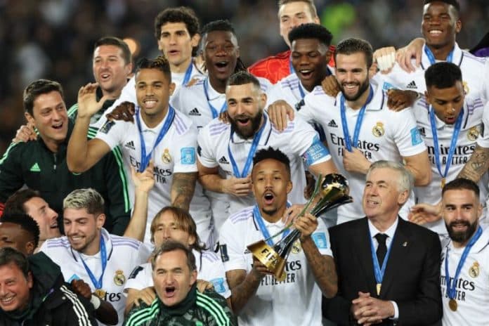 real_madrid_juara_piala_dunia_antar_klub_kelima_kalinya